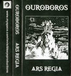 Ouroboros (ITA) : Ars Regia